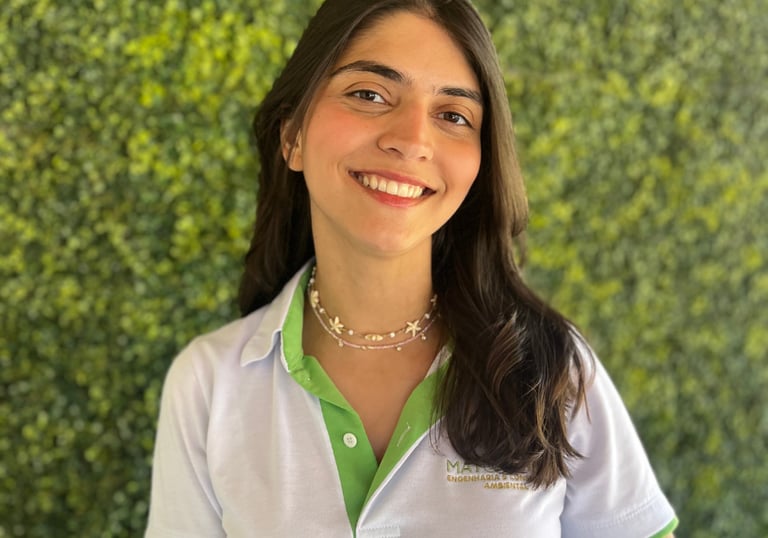 redimensione a imagem para que o rosto fique central