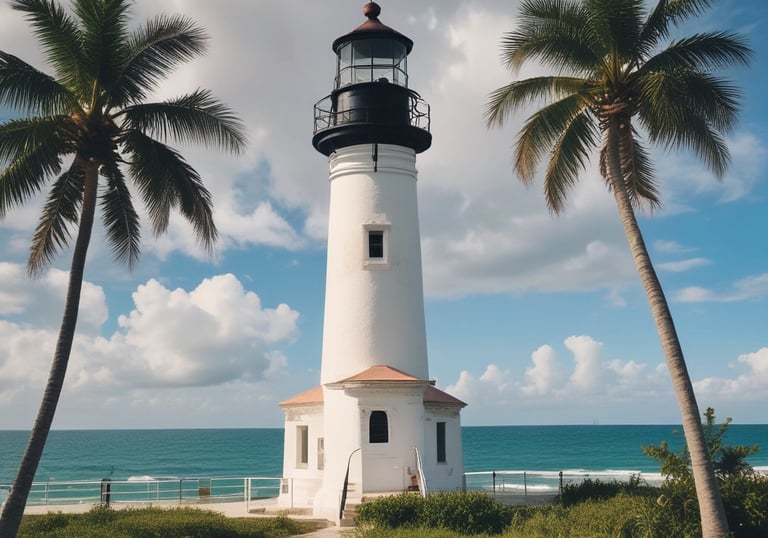 person holding blank book page