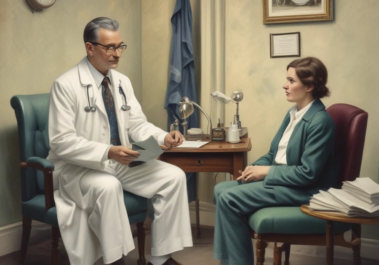 A collection of colorful credit or membership cards overlapping each other, featuring various designs including a corn image, geometric shapes, and text in different languages.