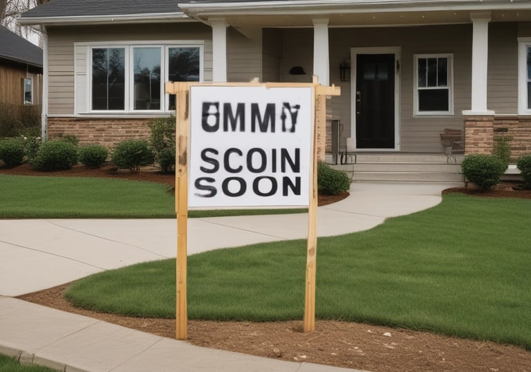 Looking to sell your home and want to get the best price without any major surprises?