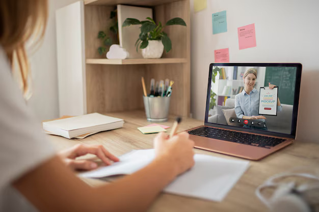 EXPERT TUITORS FOR GCSE ONLINE FROM UK