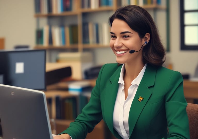 A cozy kitchen with a gas stove and fresh ingredients ready for cooking.