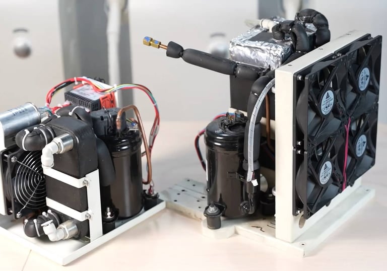 serwis urządzeń kosmetycznych, naprawa sprzętu kosmetycznego, pogwarancyjny serwis kosmetyczny