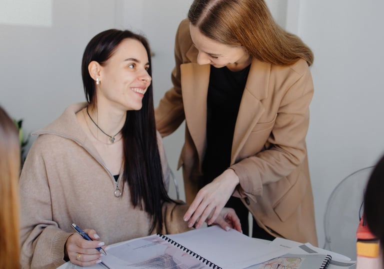 szkolenia dla kosmetologów, kursy kosmetologiczne, szkolenie z laserów kosmetycznych