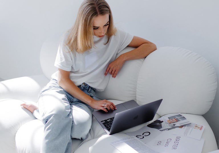 szkolenia dla kosmetologów, kursy kosmetologiczne, szkolenie z laserów kosmetycznych