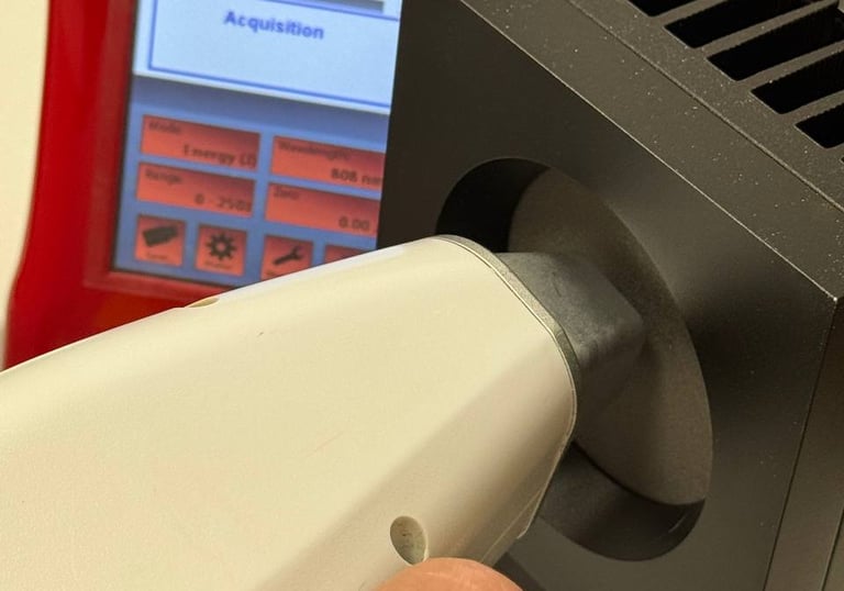 serwis urządzeń kosmetycznych, naprawa sprzętu kosmetycznego, pogwarancyjny serwis kosmetyczny