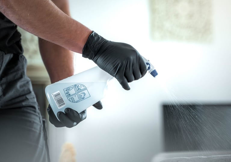 entreprise de nettoyage de locaux a cognac et en charente (16)