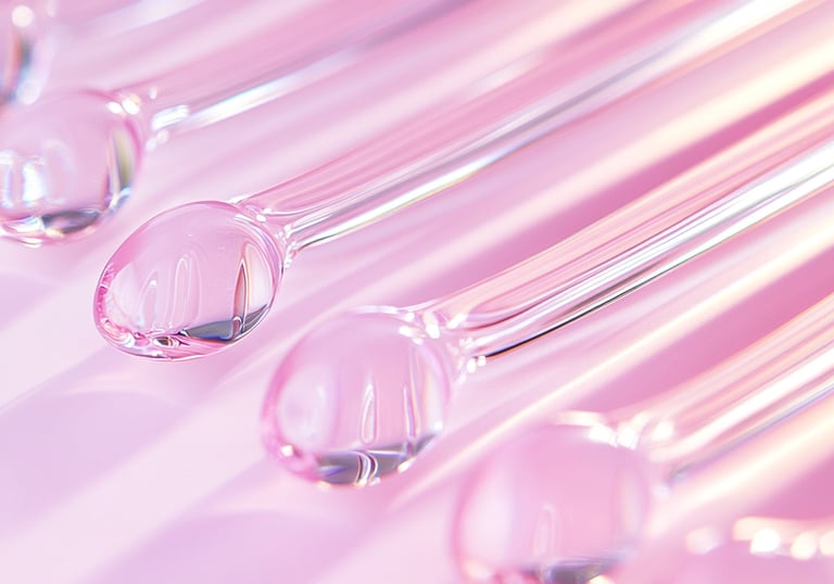 nails, manicure, salon, gel, service