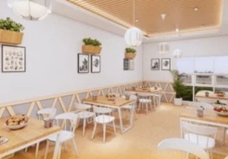 location partner velces