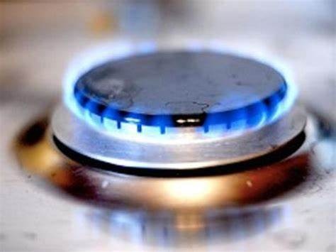 Certificazione di impianti gas