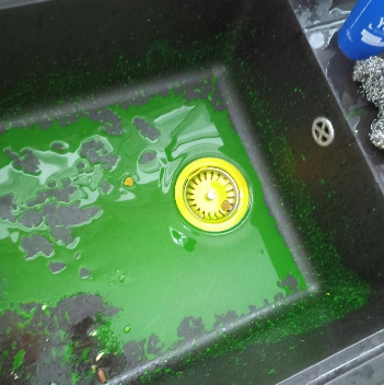 Recherche de fuite d'eau La Grande Motte LGM