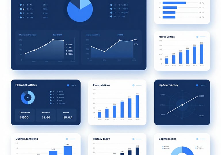 a man riding a skateboard down the side of a ramp