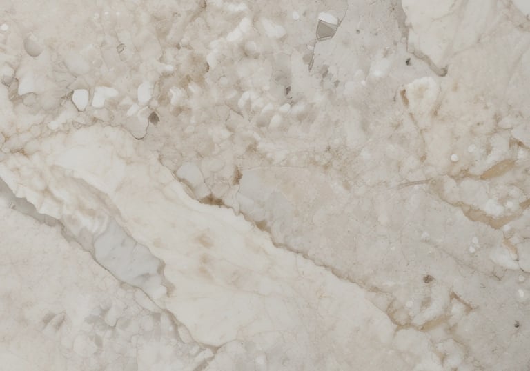 a man riding a skateboard down the side of a ramp