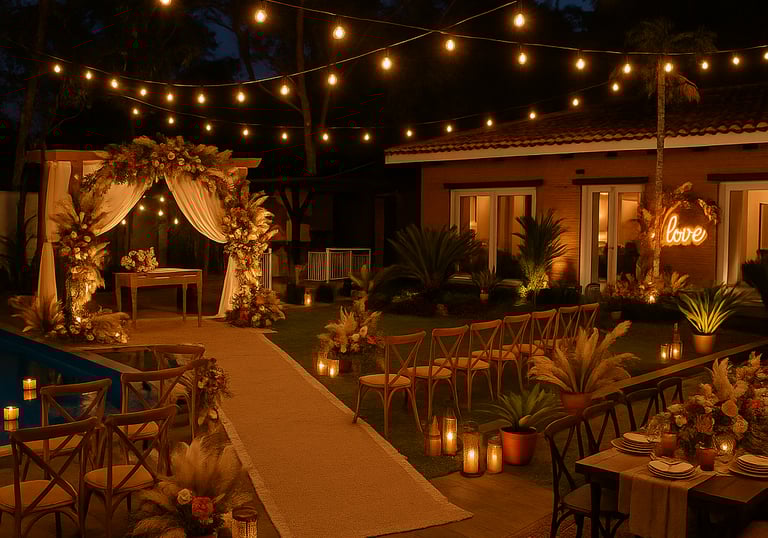 <img src="foto-evento.jpg" alt="Espaço para eventos corporativos em São Paulo, Casa do Morumbi">