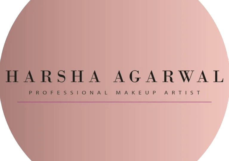 Makeup Artist - MakeoversByHarsha