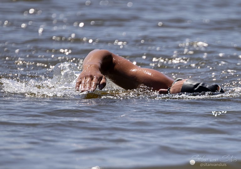 picture: Sitan van Sluis @sitanvansluis