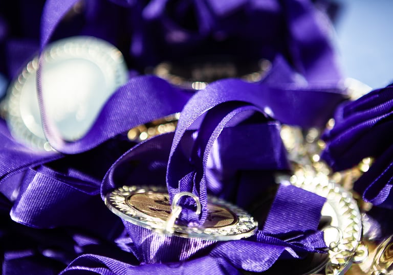 Picture: kikiconcepts.nl