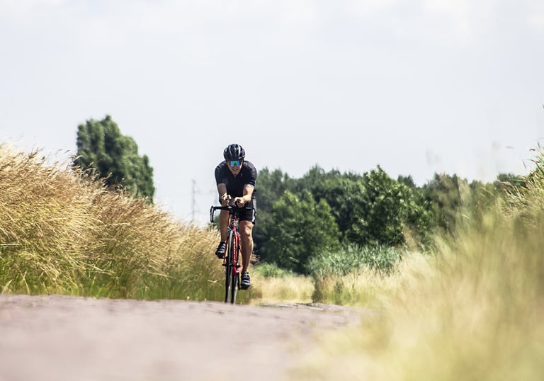 picture: M. Viersma kikiconcepts.nl