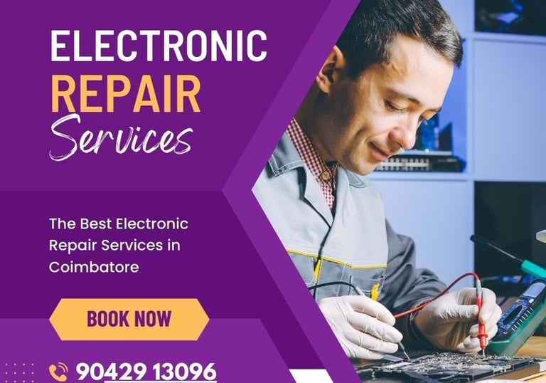 ups dealer in coimbatore-best ups battery dealer in Kovaipudur