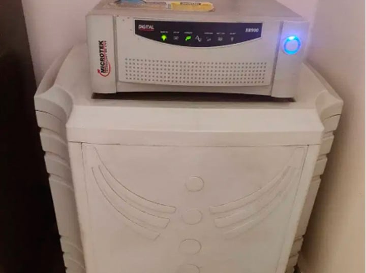 inverter service coimbatore-inverter ups service kovaipudur