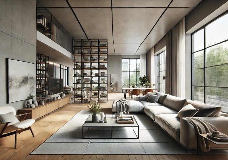 Vray-parte1