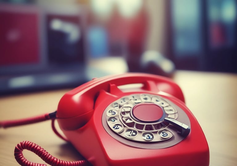 white sofa chair near fireplace