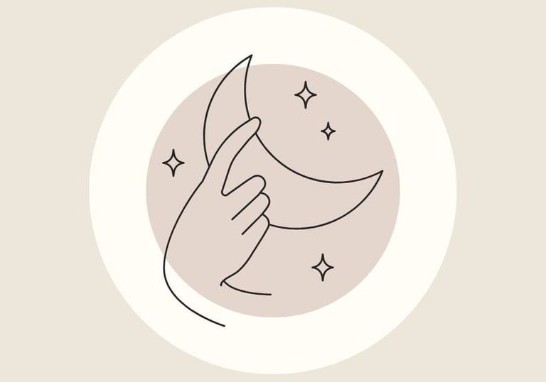 Imagen sección Comprender lo que ha pasado