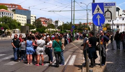 img_eletrico28_portugalia