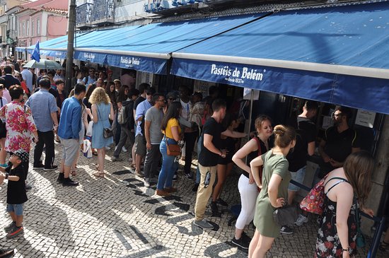 pastel_belem_portugalia