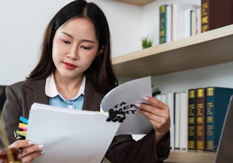 advogado-imobiliario