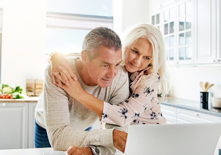 advogado-previdenciario