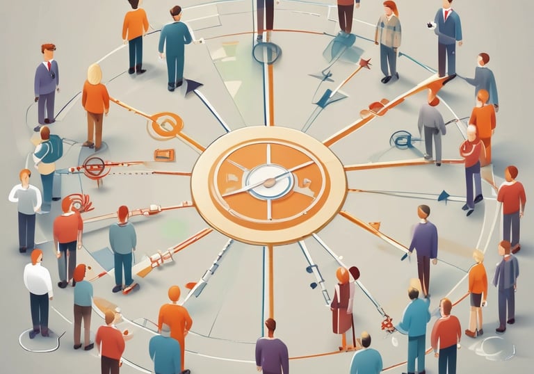 a man riding a skateboard down the side of a ramp