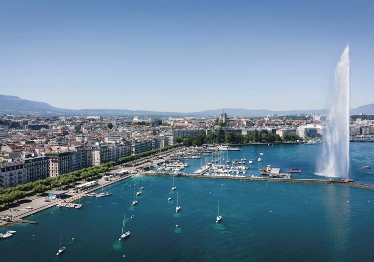 hypnose-geneve-addiction