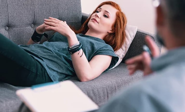 hypnotherapie-geneve-addiction