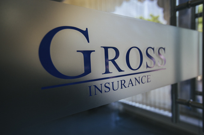 Gross Insurance