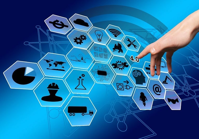 Aadhyarupam blogs on solutions, stories and digital technologies