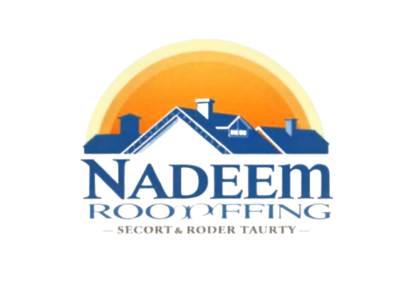 Nadeem roofing services