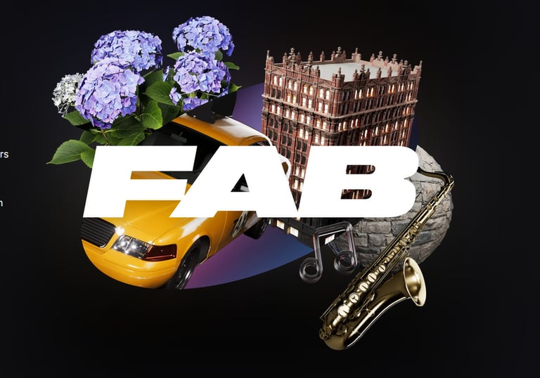 Fab