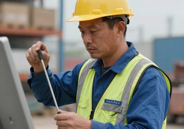 Close-up of hands shaking over a legal contract in a law office.