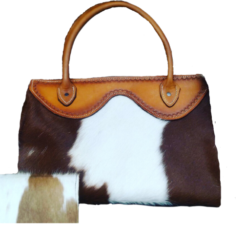 <img src="img_hair_on_custom_tote.png alt="Hair-on Custom Tote" width="500" height="500">