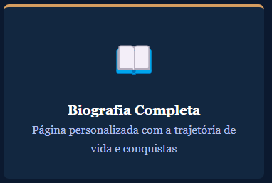 imagem demonstra como o site cemitério araçá sao paulo recebe textos para uma pagina memórias online