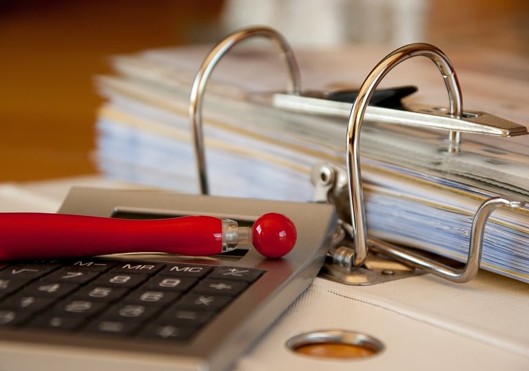 gestion-commerciale-financiere-pme-professionnel