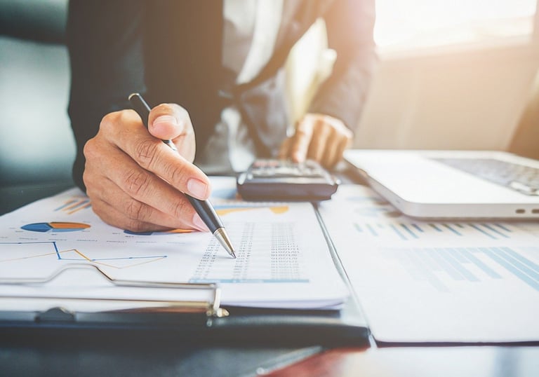 facture devis professionnels distanciel