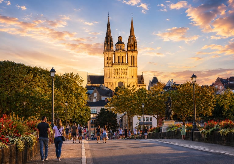 cathedrale-saint-maurice-angers.jpg