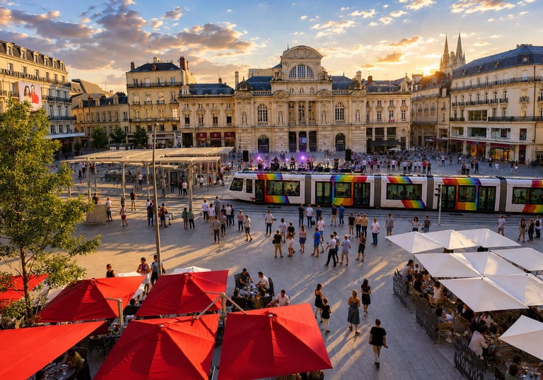 place-ralliement-angers.jpg