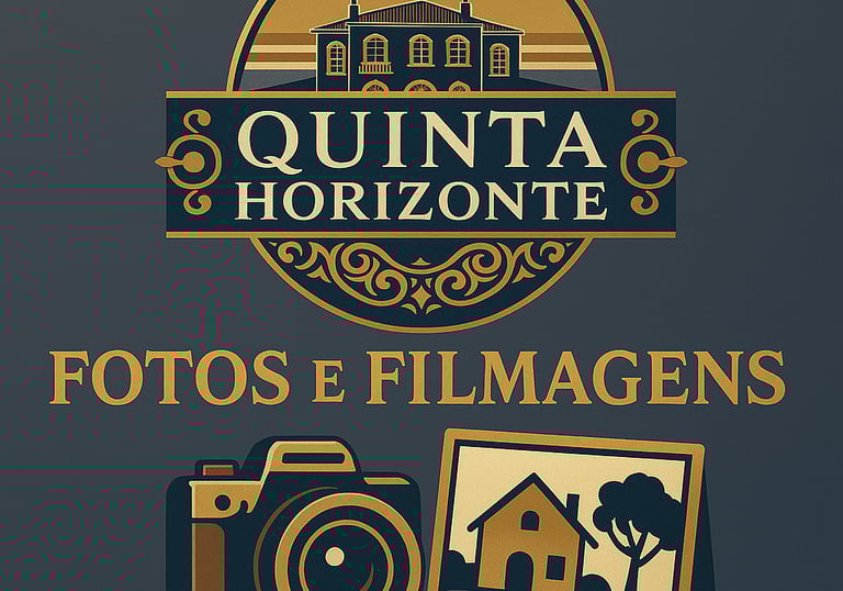 Fotos e filmagens produção de videos imobiliários de imóveis