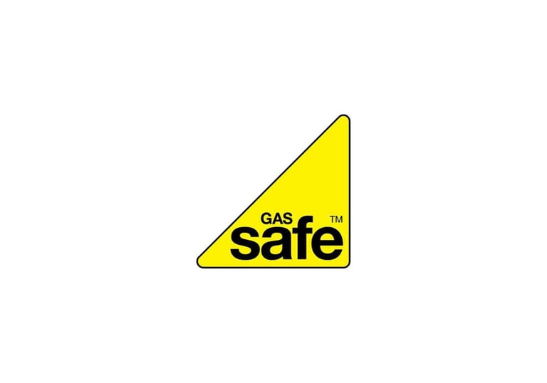 Gas Safety Certificate