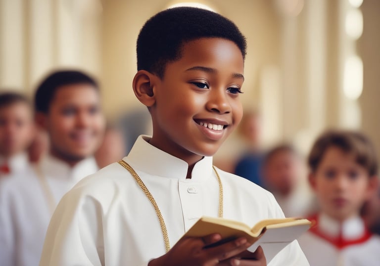 a man riding a skateboard down the side of a ramp