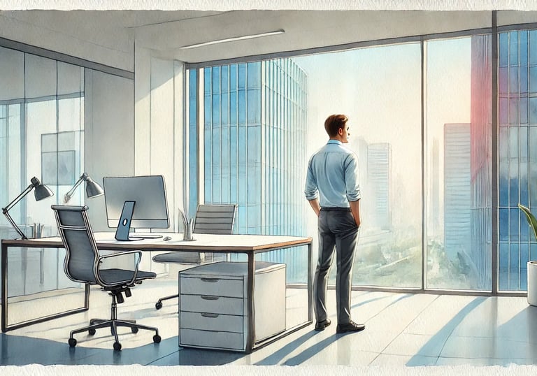 MI datu drosibas specialistiem