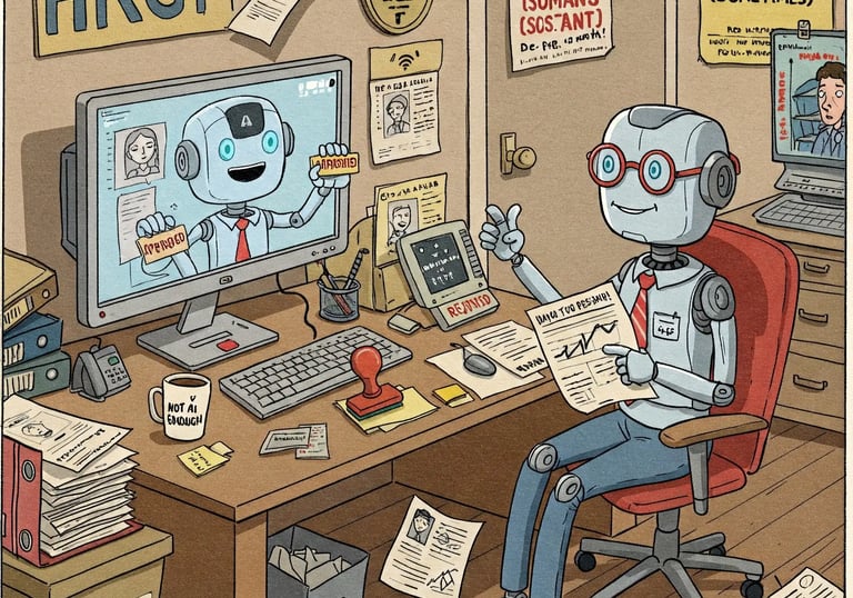 MI soc tiklu optimizacija